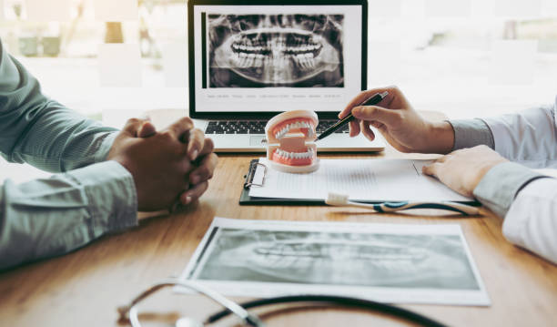 Best Same-Day Emergency Dentist in Yorktown, TX