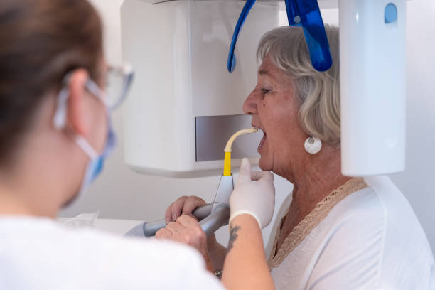 Best Emergency Broken Tooth Repair in Yorktown, TX